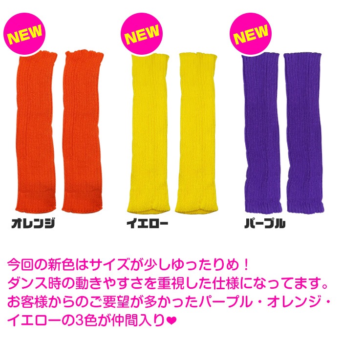 ޤȯ(˽) ե åޡ  λ 롼å Ĥ å/ԥ//֥å/ۥ磻/֥롼/꡼/쥤ܡ ư ΰ Ω ե꡼ ҥåץۥå       ʸ