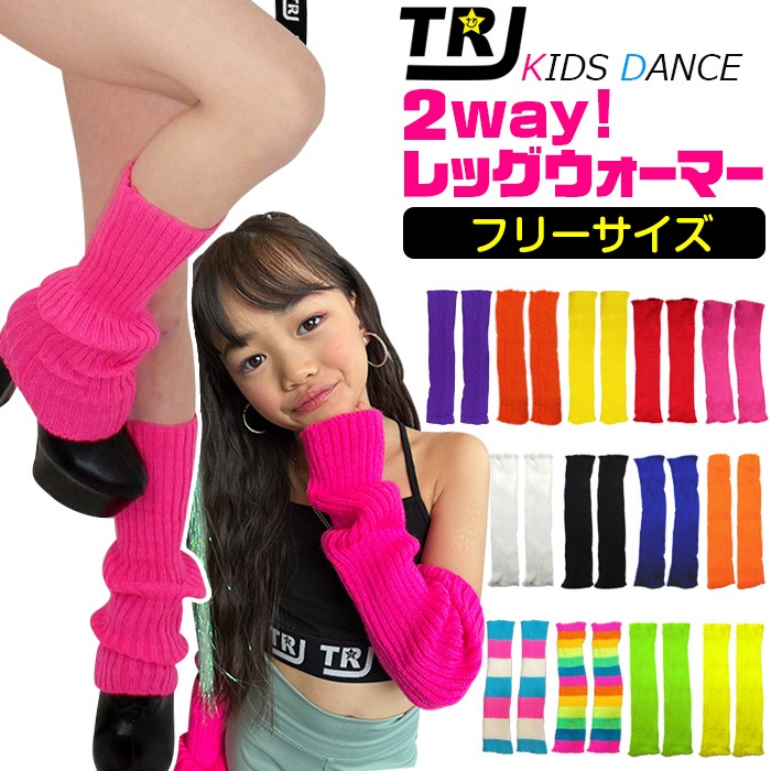 ޤȯ(˽) ե åޡ  λ 롼å Ĥ å/ԥ//֥å/ۥ磻/֥롼/꡼/쥤ܡ ư ΰ Ω ե꡼ ҥåץۥå       ʸ