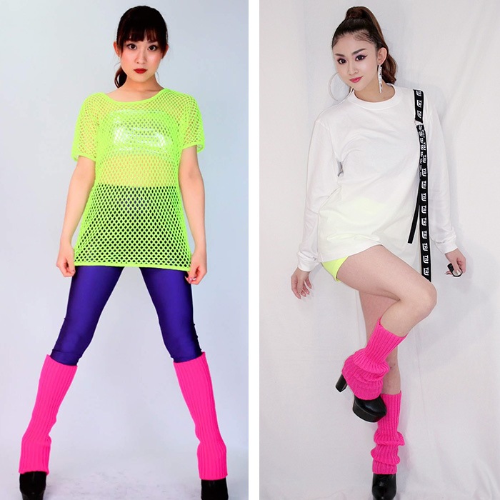 ޤȯ(˽) ե åޡ  λ 롼å Ĥ å/ԥ//֥å/ۥ磻/֥롼/꡼/쥤ܡ ư ΰ Ω ե꡼ ҥåץۥå       ʸ