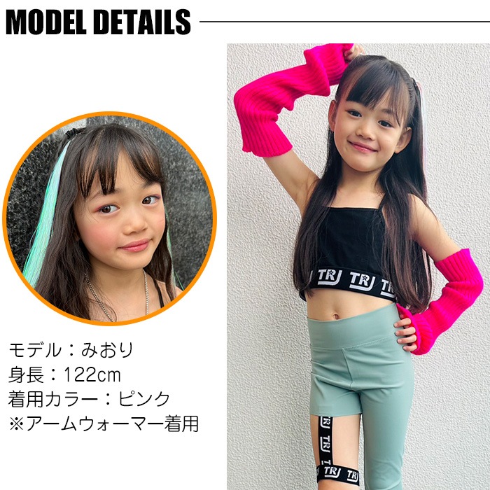 ޤȯ(˽) ե åޡ  λ 롼å Ĥ å/ԥ//֥å/ۥ磻/֥롼/꡼/쥤ܡ ư ΰ Ω ե꡼ ҥåץۥå       ʸ