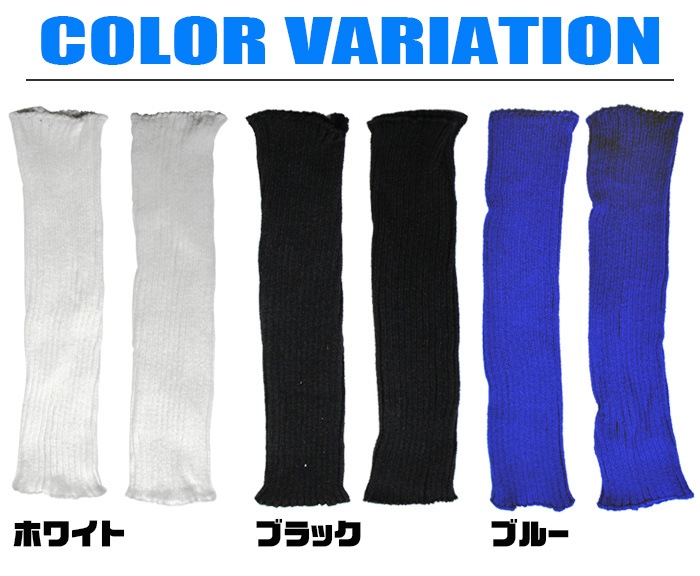 ޤȯ(˽) ե åޡ  λ 롼å Ĥ å/ԥ//֥å/ۥ磻/֥롼/꡼/쥤ܡ ư ΰ Ω ե꡼ ҥåץۥå       ʸ