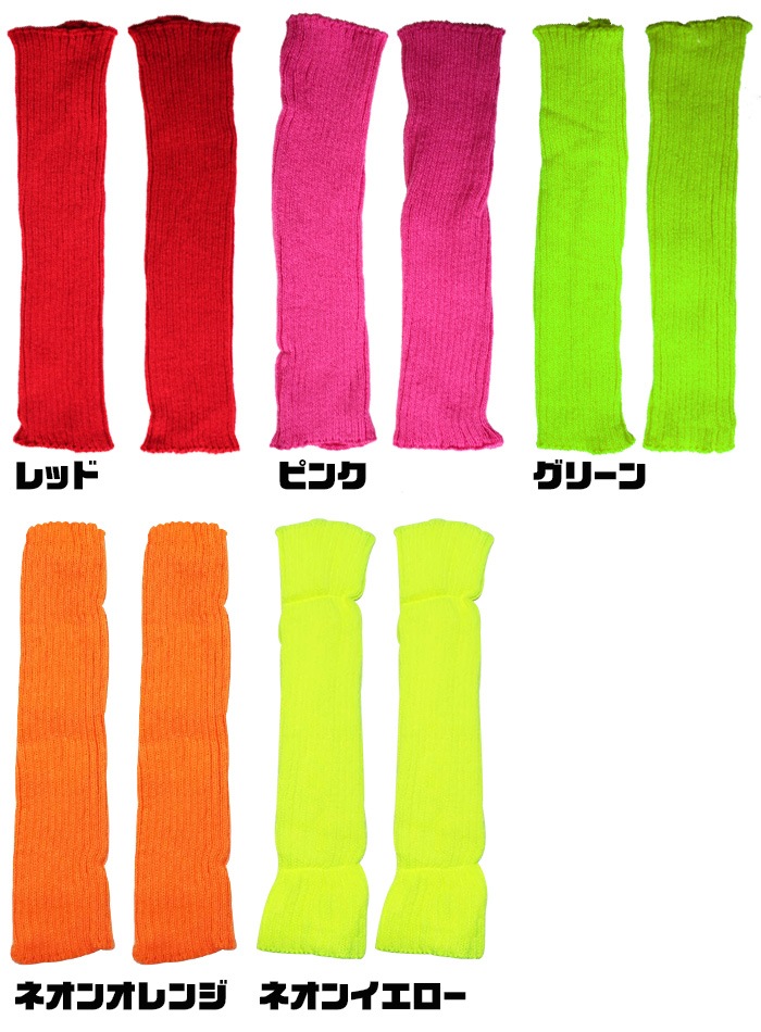 ޤȯ(˽) ե åޡ  λ 롼å Ĥ å/ԥ//֥å/ۥ磻/֥롼/꡼/쥤ܡ ư ΰ Ω ե꡼ ҥåץۥå       ʸ