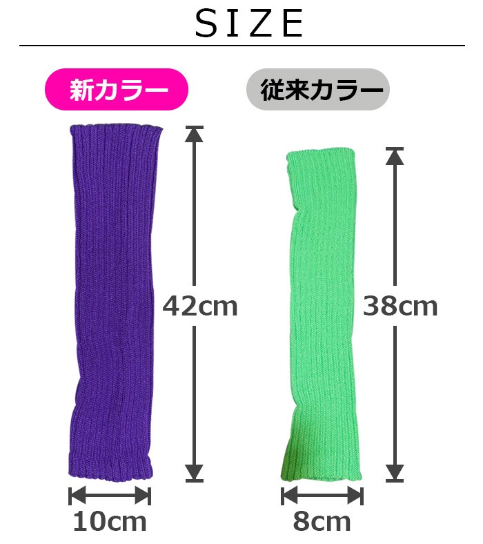 ޤȯ(˽) ե åޡ  λ 롼å Ĥ å/ԥ//֥å/ۥ磻/֥롼/꡼/쥤ܡ ư ΰ Ω ե꡼ ҥåץۥå       ʸ