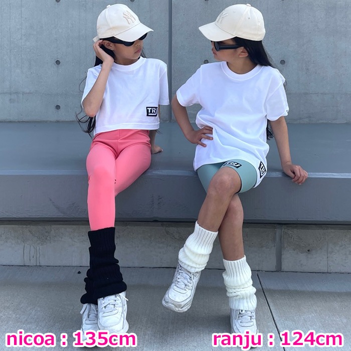 ޤȯ(˽) ե åޡ  λ 롼å Ĥ å/ԥ//֥å/ۥ磻/֥롼/꡼/쥤ܡ ư ΰ Ω ե꡼ ҥåץۥå       ʸ