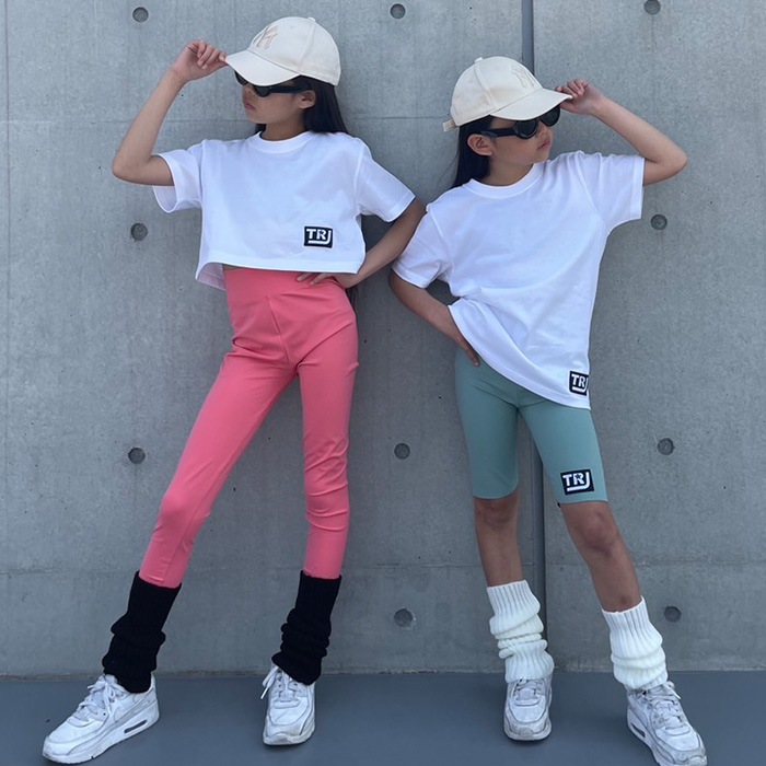 ޤȯ(˽) ե åޡ  λ 롼å Ĥ å/ԥ//֥å/ۥ磻/֥롼/꡼/쥤ܡ ư ΰ Ω ե꡼ ҥåץۥå       ʸ