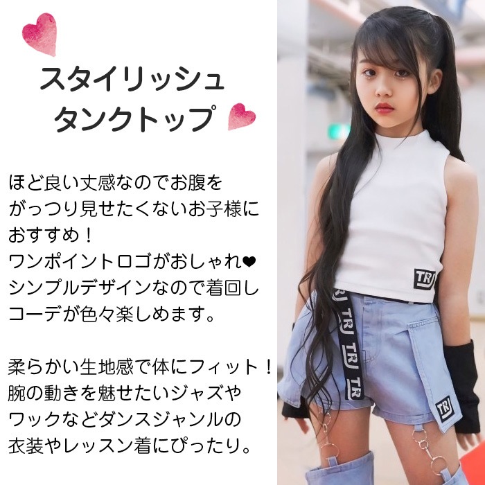 ���å� �ϥ��ͥå� ���󥯥ȥå� �Ρ����꡼�� ���ݥ���ȥ��� ̵�� ���塼�֥ȥå� ���å� ����ʡ� ����˥� T����� 3���顼 �֥�å�/�ۥ磻��/���졼 ���ݥ��� ����ݡ��� �ҥåץۥå� ���󥹰���  �� �� �� ��