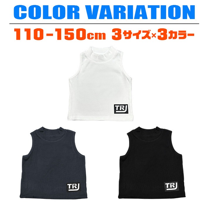 ���å� �ϥ��ͥå� ���󥯥ȥå� �Ρ����꡼�� ���ݥ���ȥ��� ̵�� ���塼�֥ȥå� ���å� ����ʡ� ����˥� T����� 3���顼 �֥�å�/�ۥ磻��/���졼 ���ݥ��� ����ݡ��� �ҥåץۥå� ���󥹰���  �� �� �� ��