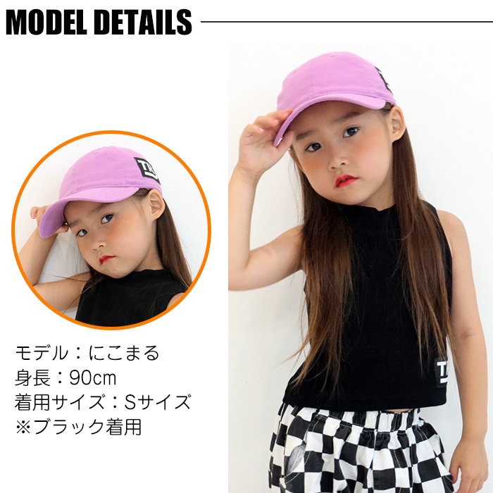 ���å� �ϥ��ͥå� ���󥯥ȥå� �Ρ����꡼�� ���ݥ���ȥ��� ̵�� ���塼�֥ȥå� ���å� ����ʡ� ����˥� T����� 3���顼 �֥�å�/�ۥ磻��/���졼 ���ݥ��� ����ݡ��� �ҥåץۥå� ���󥹰���  �� �� �� ��