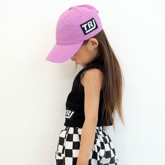 ���å� �ϥ��ͥå� ���󥯥ȥå� �Ρ����꡼�� ���ݥ���ȥ��� ̵�� ���塼�֥ȥå� ���å� ����ʡ� ����˥� T����� 3���顼 �֥�å�/�ۥ磻��/���졼 ���ݥ��� ����ݡ��� �ҥåץۥå� ���󥹰���  �� �� �� ��