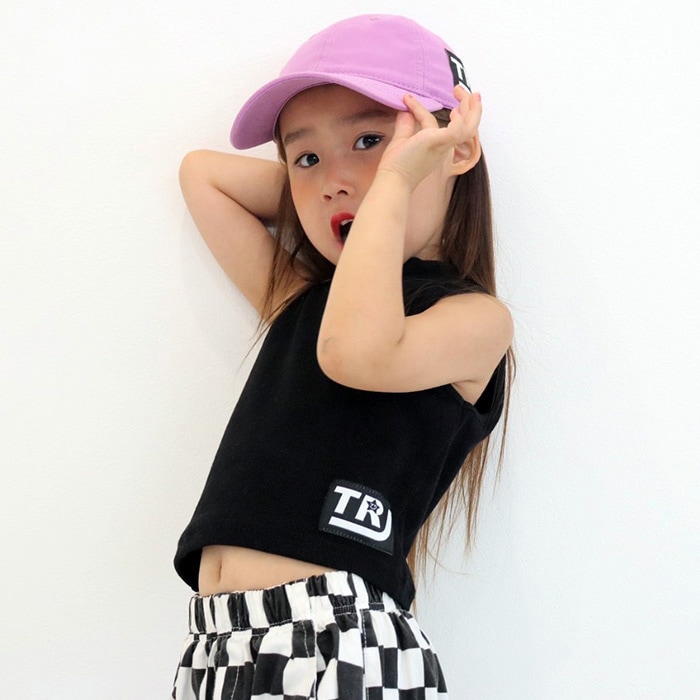 ���å� �ϥ��ͥå� ���󥯥ȥå� �Ρ����꡼�� ���ݥ���ȥ��� ̵�� ���塼�֥ȥå� ���å� ����ʡ� ����˥� T����� 3���顼 �֥�å�/�ۥ磻��/���졼 ���ݥ��� ����ݡ��� �ҥåץۥå� ���󥹰���  �� �� �� ��