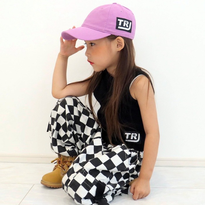 ���å� �ϥ��ͥå� ���󥯥ȥå� �Ρ����꡼�� ���ݥ���ȥ��� ̵�� ���塼�֥ȥå� ���å� ����ʡ� ����˥� T����� 3���顼 �֥�å�/�ۥ磻��/���졼 ���ݥ��� ����ݡ��� �ҥåץۥå� ���󥹰���  �� �� �� ��