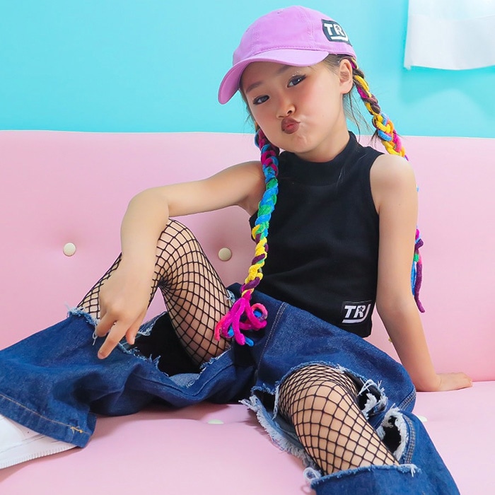 ���å� �ϥ��ͥå� ���󥯥ȥå� �Ρ����꡼�� ���ݥ���ȥ��� ̵�� ���塼�֥ȥå� ���å� ����ʡ� ����˥� T����� 3���顼 �֥�å�/�ۥ磻��/���졼 ���ݥ��� ����ݡ��� �ҥåץۥå� ���󥹰���  �� �� �� ��