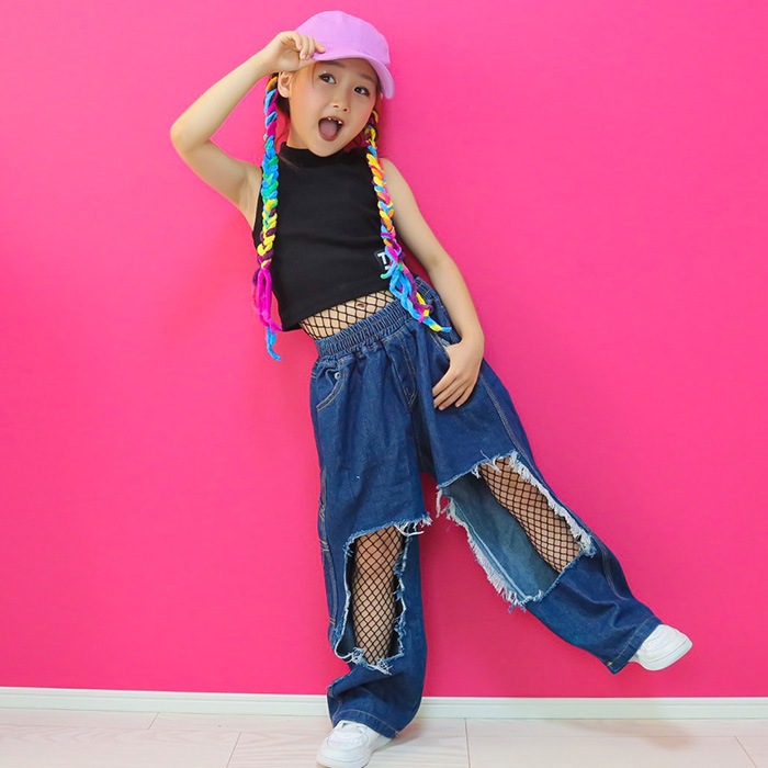 ���å� �ϥ��ͥå� ���󥯥ȥå� �Ρ����꡼�� ���ݥ���ȥ��� ̵�� ���塼�֥ȥå� ���å� ����ʡ� ����˥� T����� 3���顼 �֥�å�/�ۥ磻��/���졼 ���ݥ��� ����ݡ��� �ҥåץۥå� ���󥹰���  �� �� �� ��