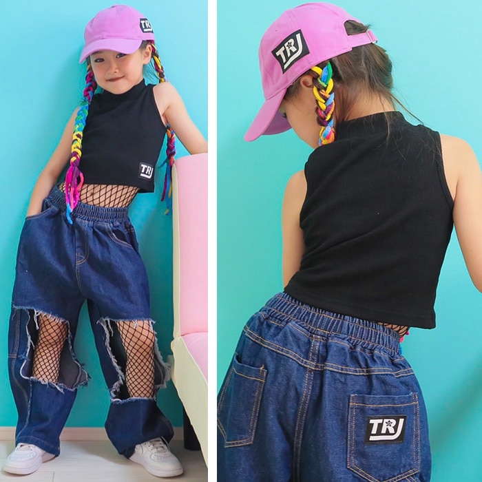 ���å� �ϥ��ͥå� ���󥯥ȥå� �Ρ����꡼�� ���ݥ���ȥ��� ̵�� ���塼�֥ȥå� ���å� ����ʡ� ����˥� T����� 3���顼 �֥�å�/�ۥ磻��/���졼 ���ݥ��� ����ݡ��� �ҥåץۥå� ���󥹰���  �� �� �� ��