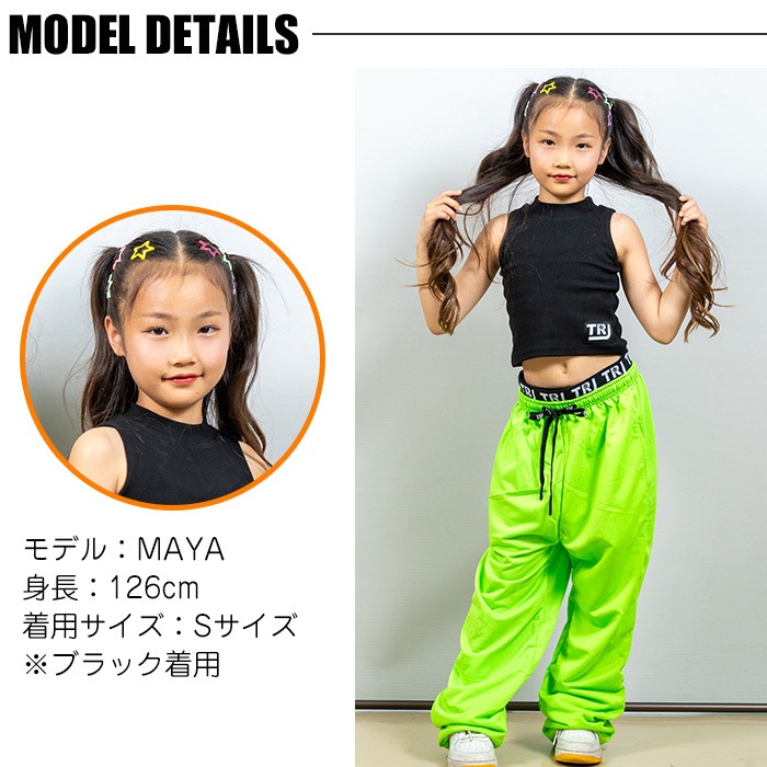 ���å� �ϥ��ͥå� ���󥯥ȥå� �Ρ����꡼�� ���ݥ���ȥ��� ̵�� ���塼�֥ȥå� ���å� ����ʡ� ����˥� T����� 3���顼 �֥�å�/�ۥ磻��/���졼 ���ݥ��� ����ݡ��� �ҥåץۥå� ���󥹰���  �� �� �� ��