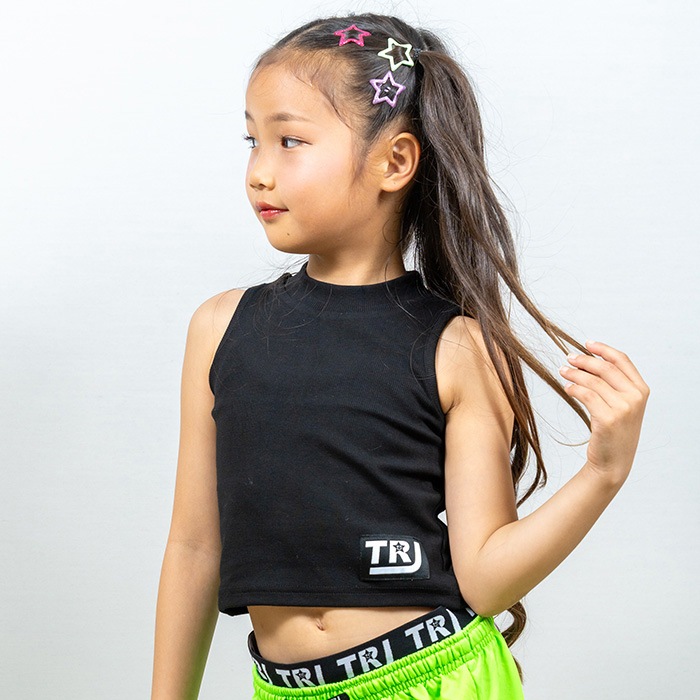 ���å� �ϥ��ͥå� ���󥯥ȥå� �Ρ����꡼�� ���ݥ���ȥ��� ̵�� ���塼�֥ȥå� ���å� ����ʡ� ����˥� T����� 3���顼 �֥�å�/�ۥ磻��/���졼 ���ݥ��� ����ݡ��� �ҥåץۥå� ���󥹰���  �� �� �� ��