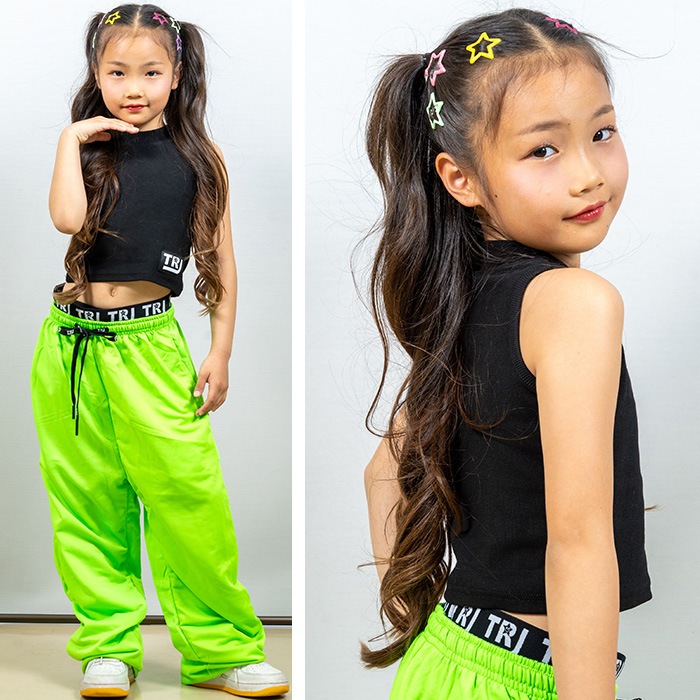 ���å� �ϥ��ͥå� ���󥯥ȥå� �Ρ����꡼�� ���ݥ���ȥ��� ̵�� ���塼�֥ȥå� ���å� ����ʡ� ����˥� T����� 3���顼 �֥�å�/�ۥ磻��/���졼 ���ݥ��� ����ݡ��� �ҥåץۥå� ���󥹰���  �� �� �� ��