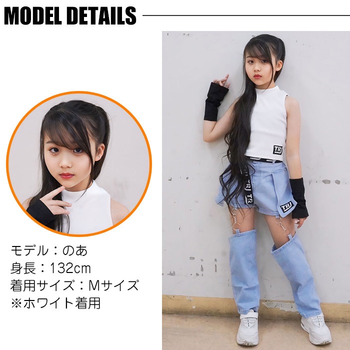 ���å� �ϥ��ͥå� ���󥯥ȥå� �Ρ����꡼�� ���ݥ���ȥ��� ̵�� ���塼�֥ȥå� ���å� ����ʡ� ����˥� T����� 3���顼 �֥�å�/�ۥ磻��/���졼 ���ݥ��� ����ݡ��� �ҥåץۥå� ���󥹰���  �� �� �� ��