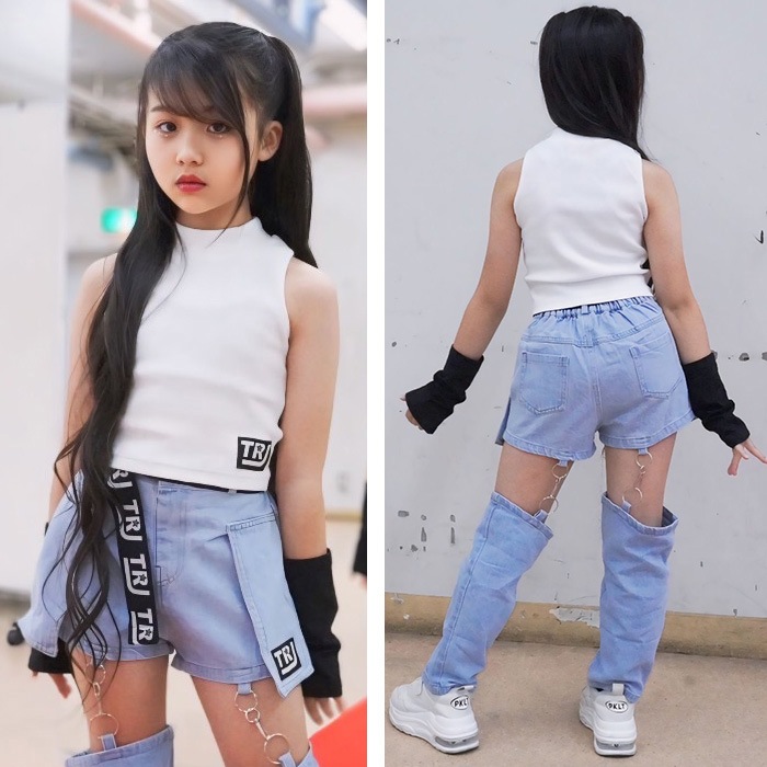 ���å� �ϥ��ͥå� ���󥯥ȥå� �Ρ����꡼�� ���ݥ���ȥ��� ̵�� ���塼�֥ȥå� ���å� ����ʡ� ����˥� T����� 3���顼 �֥�å�/�ۥ磻��/���졼 ���ݥ��� ����ݡ��� �ҥåץۥå� ���󥹰���  �� �� �� ��