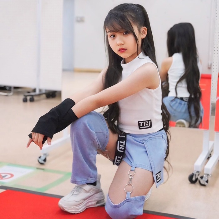 ���å� �ϥ��ͥå� ���󥯥ȥå� �Ρ����꡼�� ���ݥ���ȥ��� ̵�� ���塼�֥ȥå� ���å� ����ʡ� ����˥� T����� 3���顼 �֥�å�/�ۥ磻��/���졼 ���ݥ��� ����ݡ��� �ҥåץۥå� ���󥹰���  �� �� �� ��