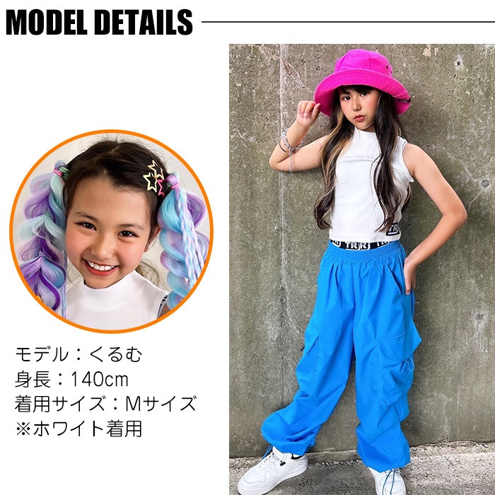 ���å� �ϥ��ͥå� ���󥯥ȥå� �Ρ����꡼�� ���ݥ���ȥ��� ̵�� ���塼�֥ȥå� ���å� ����ʡ� ����˥� T����� 3���顼 �֥�å�/�ۥ磻��/���졼 ���ݥ��� ����ݡ��� �ҥåץۥå� ���󥹰���  �� �� �� ��