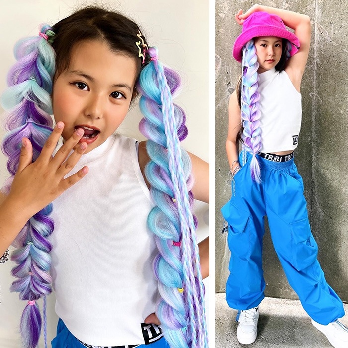 ���å� �ϥ��ͥå� ���󥯥ȥå� �Ρ����꡼�� ���ݥ���ȥ��� ̵�� ���塼�֥ȥå� ���å� ����ʡ� ����˥� T����� 3���顼 �֥�å�/�ۥ磻��/���졼 ���ݥ��� ����ݡ��� �ҥåץۥå� ���󥹰���  �� �� �� ��