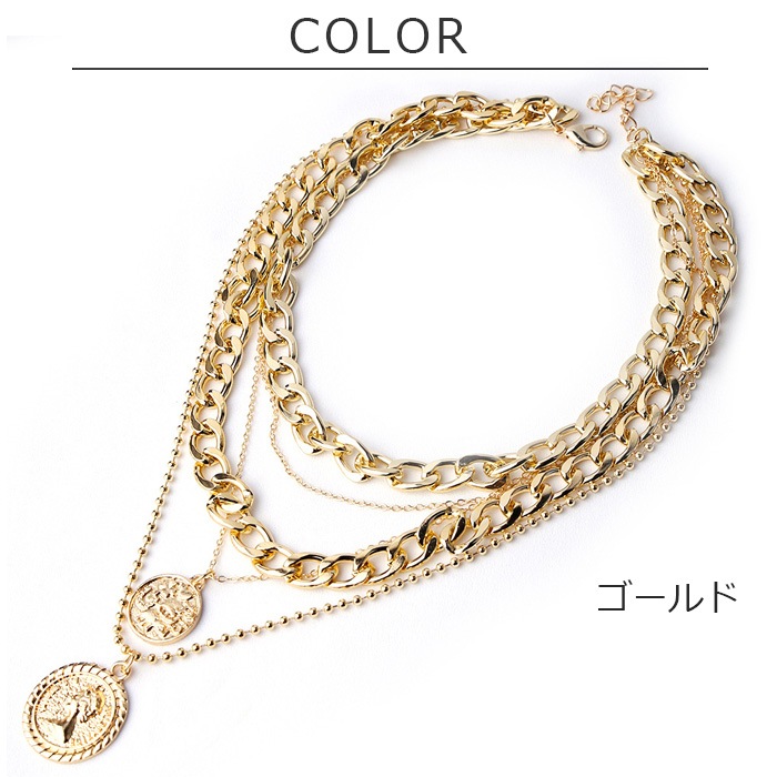 Ķޤȯ 5Ϣ ͥå쥹 ͥå쥹 㡼 ͥå쥹 λ ˤλ å  С ɥ / ֤ ơͥå쥹 ƥ 