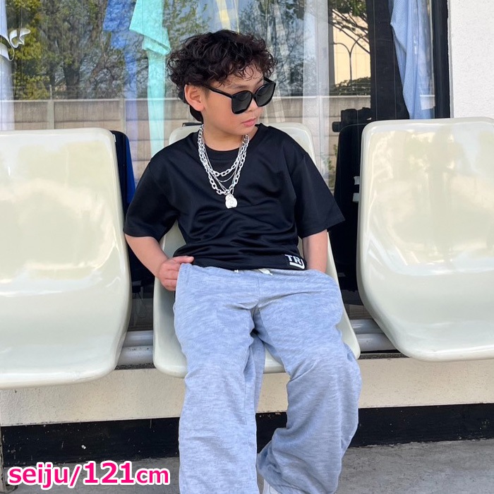 Ķޤȯ 5Ϣ ͥå쥹 ͥå쥹 㡼 ͥå쥹 λ ˤλ å  С ɥ / ֤ ơͥå쥹 ƥ 