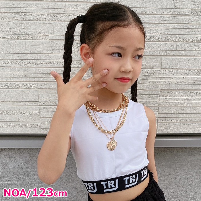 Ķޤȯ 5Ϣ ͥå쥹 ͥå쥹 㡼 ͥå쥹 λ ˤλ å  С ɥ / ֤ ơͥå쥹 ƥ 