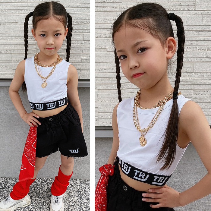 Ķޤȯ 5Ϣ ͥå쥹 ͥå쥹 㡼 ͥå쥹 λ ˤλ å  С ɥ / ֤ ơͥå쥹 ƥ 