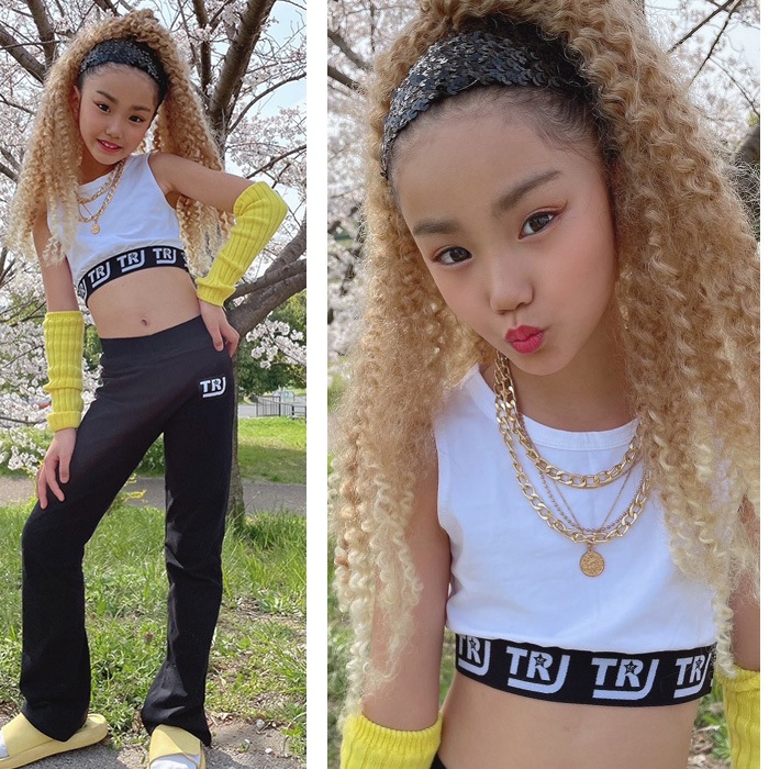 Ķޤȯ 5Ϣ ͥå쥹 ͥå쥹 㡼 ͥå쥹 λ ˤλ å  С ɥ / ֤ ơͥå쥹 ƥ 