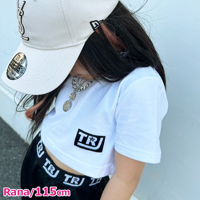 Ķޤȯ 5Ϣ ͥå쥹 ͥå쥹 㡼 ͥå쥹 λ ˤλ å  С ɥ / ֤ ơͥå쥹 ƥ 