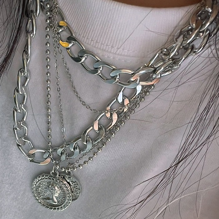 Ķޤȯ 5Ϣ ͥå쥹 ͥå쥹 㡼 ͥå쥹 λ ˤλ å  С ɥ / ֤ ơͥå쥹 ƥ 