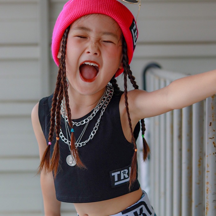 Ķޤȯ 5Ϣ ͥå쥹 ͥå쥹 㡼 ͥå쥹 λ ˤλ å  С ɥ / ֤ ơͥå쥹 ƥ 