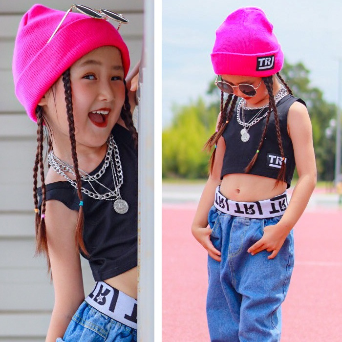 Ķޤȯ 5Ϣ ͥå쥹 ͥå쥹 㡼 ͥå쥹 λ ˤλ å  С ɥ / ֤ ơͥå쥹 ƥ 