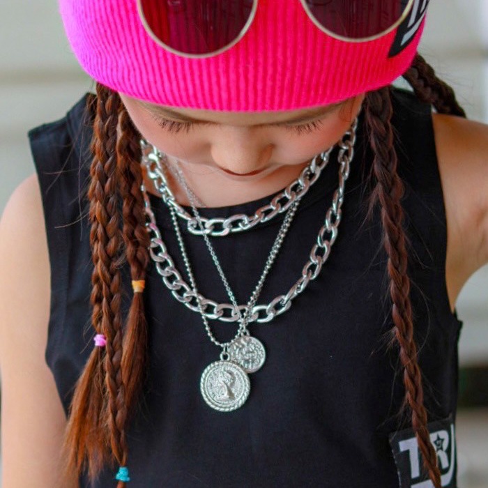 Ķޤȯ 5Ϣ ͥå쥹 ͥå쥹 㡼 ͥå쥹 λ ˤλ å  С ɥ / ֤ ơͥå쥹 ƥ 