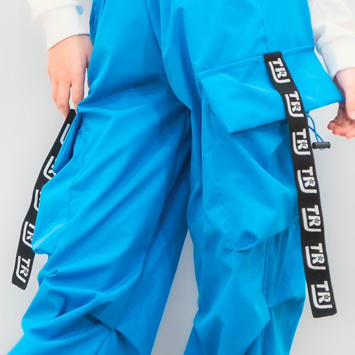 35ȯͽ˽˥å ѥ 󥹥ѥ 顼ѥ ҥåץۥå  ̵  ֥롼 110cm170cm λ ˤλ Ҷ ղƽ 󥹰 K-pop ڹ񥳡  å 륺 㥫㥫