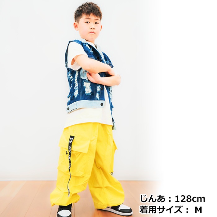 35ȯͽ˽˥å ѥ 󥹥ѥ 顼ѥ ҥåץۥå  ̵  ֥롼 110cm170cm λ ˤλ Ҷ ղƽ 󥹰 K-pop ڹ񥳡  å 륺 㥫㥫