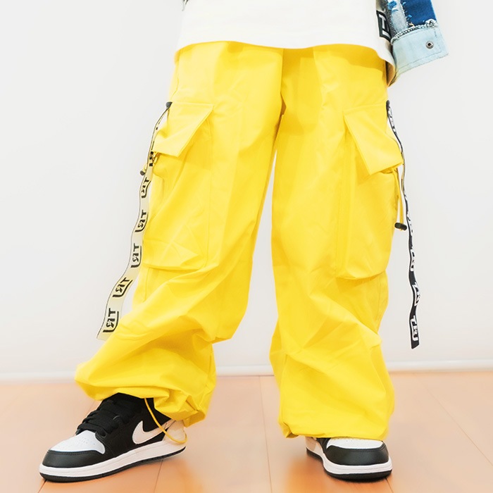 35ȯͽ˽˥å ѥ 󥹥ѥ 顼ѥ ҥåץۥå  ̵  ֥롼 110cm170cm λ ˤλ Ҷ ղƽ 󥹰 K-pop ڹ񥳡  å 륺 㥫㥫