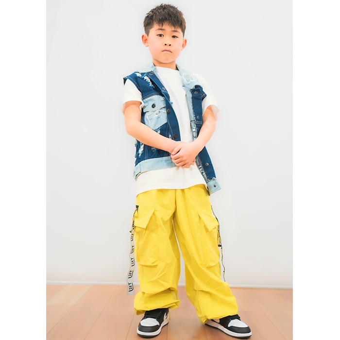 35ȯͽ˽˥å ѥ 󥹥ѥ 顼ѥ ҥåץۥå  ̵  ֥롼 110cm170cm λ ˤλ Ҷ ղƽ 󥹰 K-pop ڹ񥳡  å 륺 㥫㥫