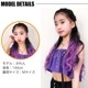35ȯͽ 硼Ⱦե 奷 2å եȥåץ 3way ե 󥷥 ߥ˥ 塼֥ȥå S M L λ Ҷ å ̵  ͥ󥫥顼 ˥ ҥåץۥå Ť