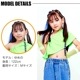 35ȯͽ 硼Ⱦե 奷 2å եȥåץ 3way ե 󥷥 ߥ˥ 塼֥ȥå S M L λ Ҷ å ̵  ͥ󥫥顼 ˥ ҥåץۥå Ť