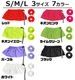 35ȯͽ 硼Ⱦե 奷 2å եȥåץ 3way ե 󥷥 ߥ˥ 塼֥ȥå S M L λ Ҷ å ̵  ͥ󥫥顼 ˥ ҥåץۥå Ť