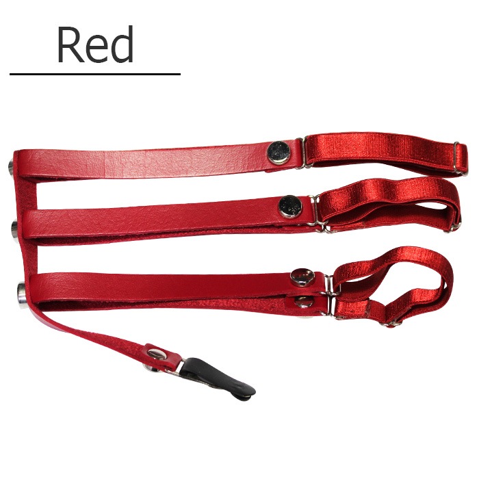 ����ޤ�����ȯ��(�����˽���) ��Ϣ ���������٥�� ������� �ե������쥶�� �֥�å�/�ۥ磻��/��å� ���λ� �����륺 �Ҷ� ���� �ҥåץۥå� ���� ���� ������� �Ҷ� ���󥹰��� �ҥåץۥå� HIPHOP �ͥ��ݥ�����(275��)��ǽ �� �� �� ��