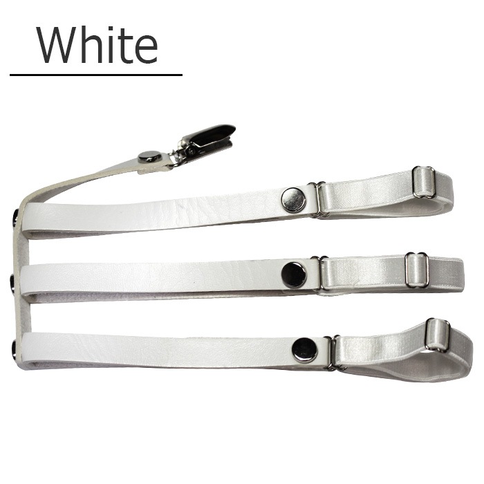 ����ޤ�����ȯ��(�����˽���) ��Ϣ ���������٥�� ������� �ե������쥶�� �֥�å�/�ۥ磻��/��å� ���λ� �����륺 �Ҷ� ���� �ҥåץۥå� ���� ���� ������� �Ҷ� ���󥹰��� �ҥåץۥå� HIPHOP �ͥ��ݥ�����(275��)��ǽ �� �� �� ��