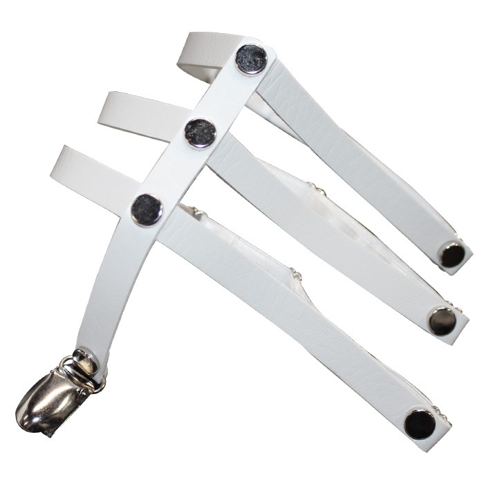 ����ޤ�����ȯ��(�����˽���) ��Ϣ ���������٥�� ������� �ե������쥶�� �֥�å�/�ۥ磻��/��å� ���λ� �����륺 �Ҷ� ���� �ҥåץۥå� ���� ���� ������� �Ҷ� ���󥹰��� �ҥåץۥå� HIPHOP �ͥ��ݥ�����(275��)��ǽ �� �� �� ��