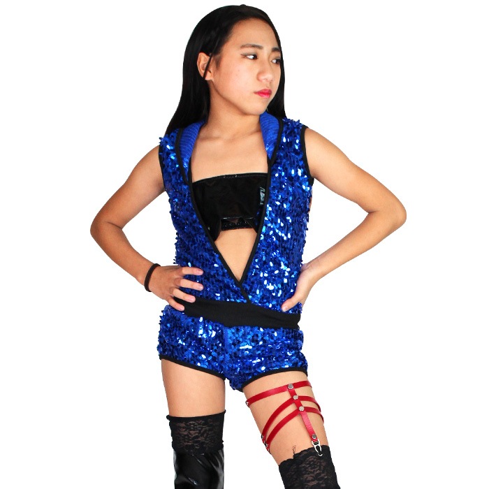 ����ޤ�����ȯ��(�����˽���) ��Ϣ ���������٥�� ������� �ե������쥶�� �֥�å�/�ۥ磻��/��å� ���λ� �����륺 �Ҷ� ���� �ҥåץۥå� ���� ���� ������� �Ҷ� ���󥹰��� �ҥåץۥå� HIPHOP �ͥ��ݥ�����(275��)��ǽ �� �� �� ��