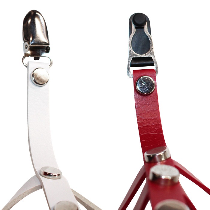 ����ޤ�����ȯ��(�����˽���) ��Ϣ ���������٥�� ������� �ե������쥶�� �֥�å�/�ۥ磻��/��å� ���λ� �����륺 �Ҷ� ���� �ҥåץۥå� ���� ���� ������� �Ҷ� ���󥹰��� �ҥåץۥå� HIPHOP �ͥ��ݥ�����(275��)��ǽ �� �� �� ��