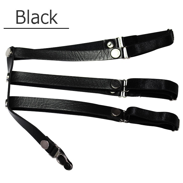 ����ޤ�����ȯ��(�����˽���) ��Ϣ ���������٥�� ������� �ե������쥶�� �֥�å�/�ۥ磻��/��å� ���λ� �����륺 �Ҷ� ���� �ҥåץۥå� ���� ���� ������� �Ҷ� ���󥹰��� �ҥåץۥå� HIPHOP �ͥ��ݥ�����(275��)��ǽ �� �� �� ��