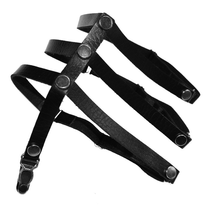 ����ޤ�����ȯ��(�����˽���) ��Ϣ ���������٥�� ������� �ե������쥶�� �֥�å�/�ۥ磻��/��å� ���λ� �����륺 �Ҷ� ���� �ҥåץۥå� ���� ���� ������� �Ҷ� ���󥹰��� �ҥåץۥå� HIPHOP �ͥ��ݥ�����(275��)��ǽ �� �� �� ��